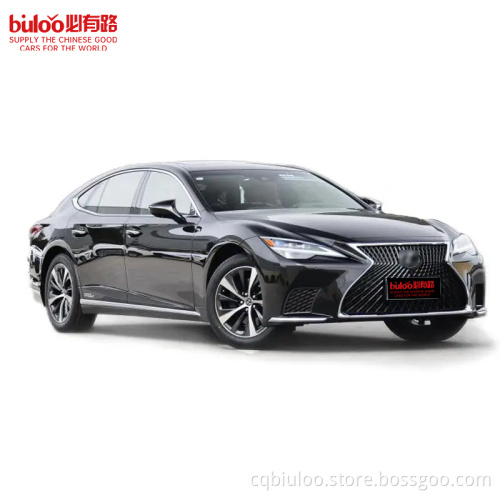 LS fuel Used Price Car Product/1600280796856/Small Business Electric Dining Car Electric Car Import